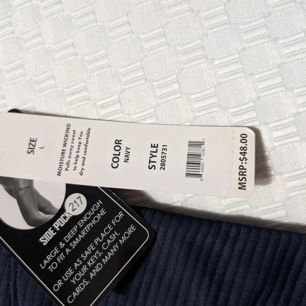 Vogo leggings
